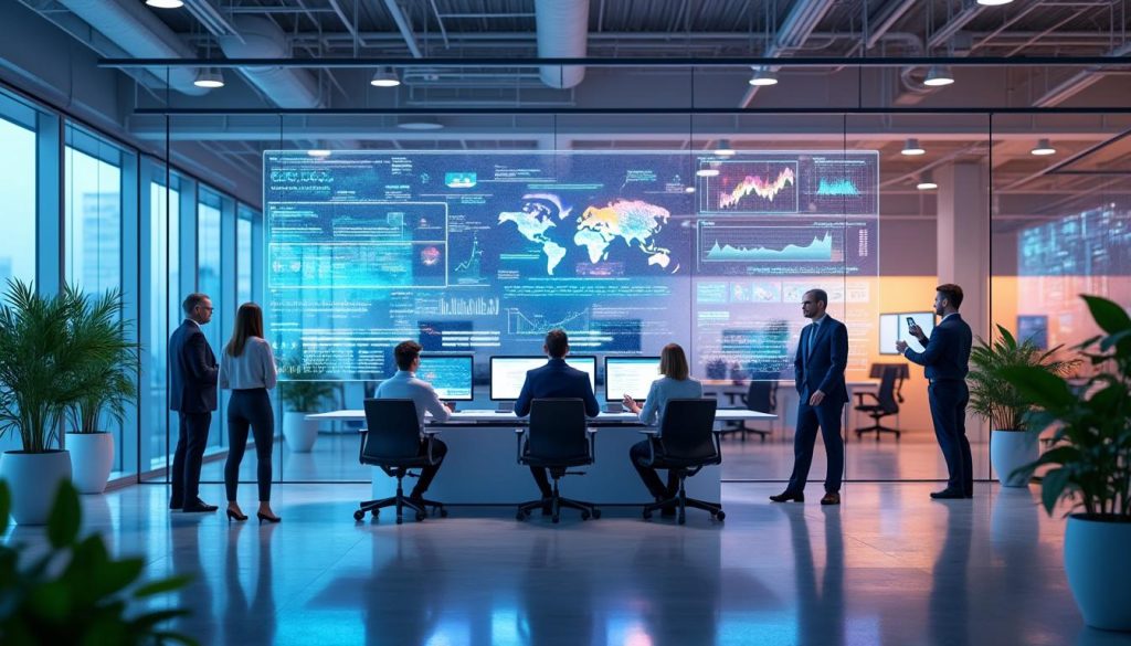 arvato se bietet effiziente lösungen für digitales geschäft und kundenservice, um unternehmen bei der digitalen transformation und kundenbetreuung optimal zu unterstützen.