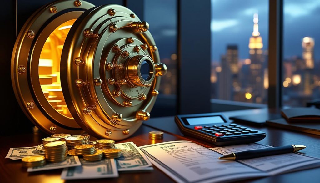 entdecken sie, wie groß das tatsächliche vermögen des ehemaligen präsidenten donald trump ist und welche faktoren sein vermögen beeinflussen.