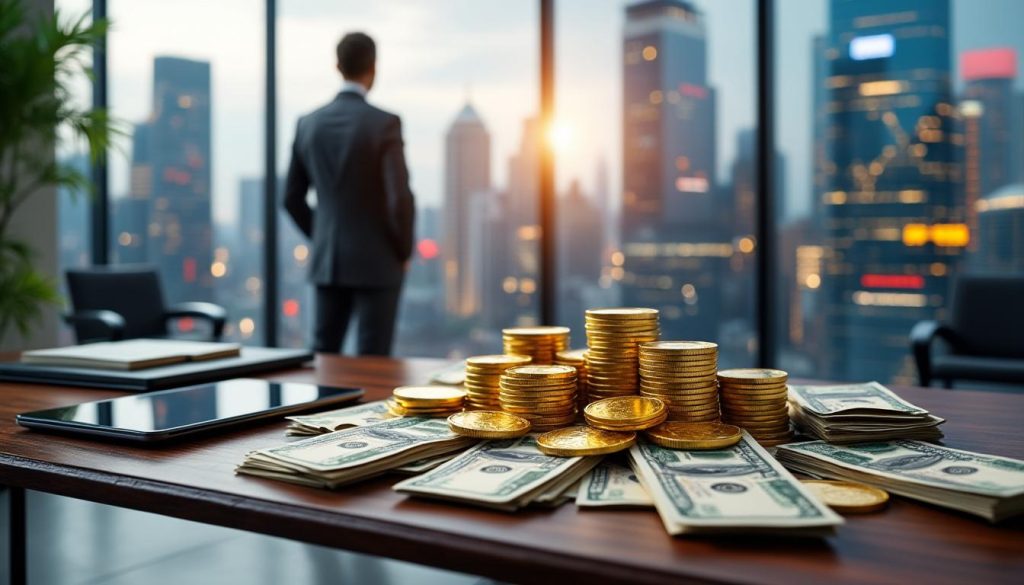 erfahren sie die wahren fakten über das vermögen von merz: wie hoch ist es wirklich und was steckt dahinter?