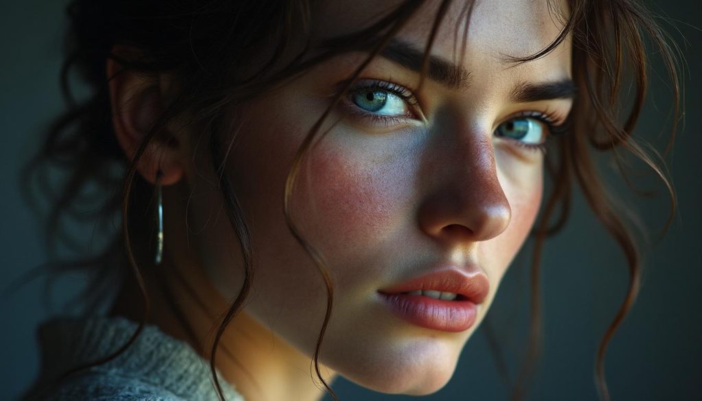 erfahren sie, wo und wie man im lebenslauf richtig unterschreibt, um einen professionellen und überzeugenden eindruck bei arbeitgebern zu hinterlassen.