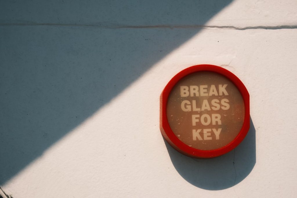 informationen zu pausenregelungen: rechte und pflichten während der pausen am arbeitsplatz. erfahren sie alles wichtige zu gesetzlichen vorgaben und empfohlenen pausenzeiten.