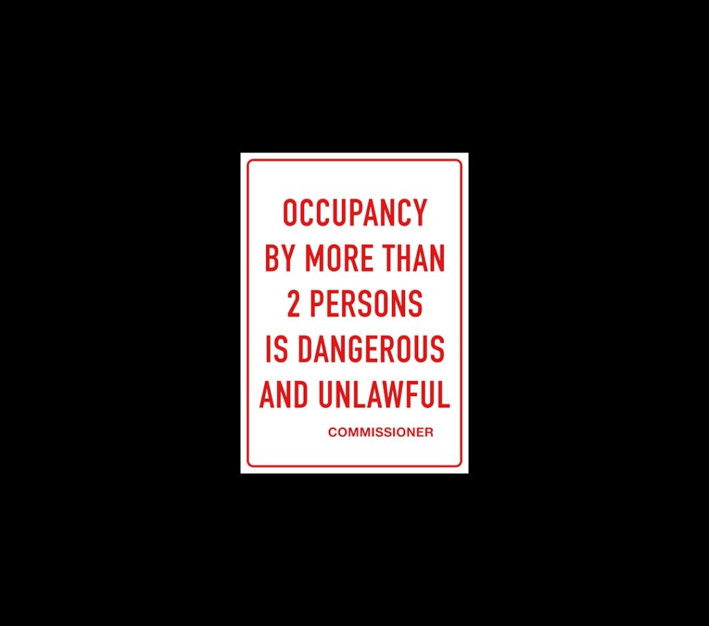 standard der akzeptanz: eine einführung in die grundlagen und kriterien für die annahme von bedingungen und angeboten.