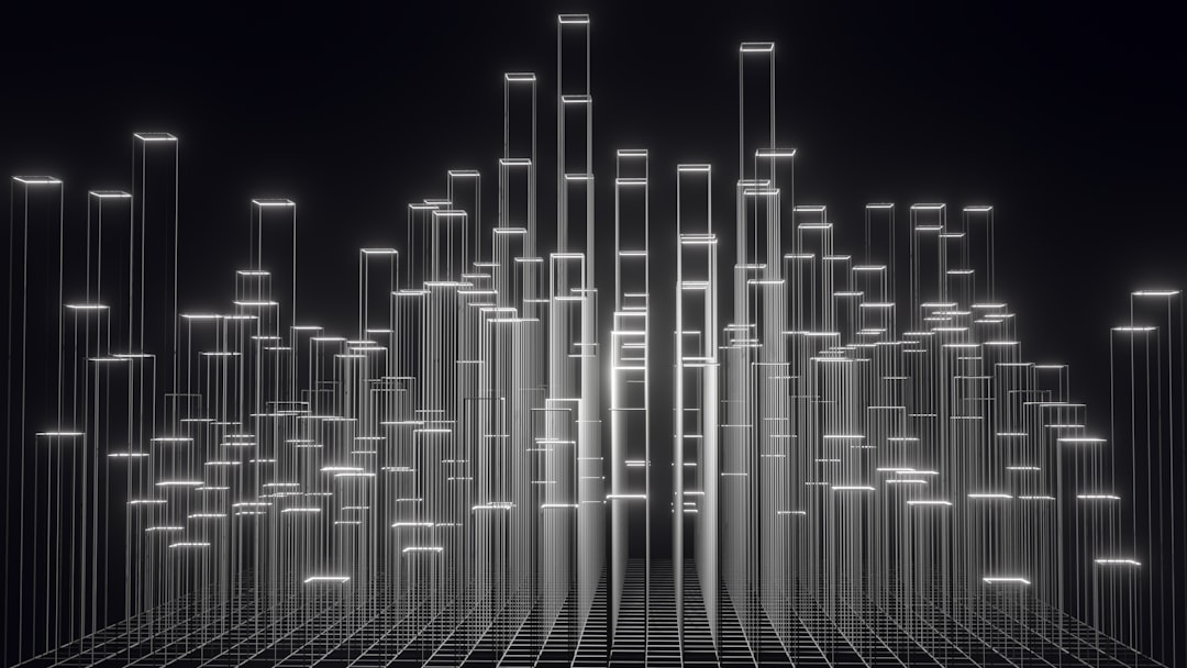 erfahren sie, wie die digitale transformation unternehmen dabei unterstützt, ihre prozesse zu optimieren, innovationen zu fördern und wettbewerbsfähig zu bleiben.