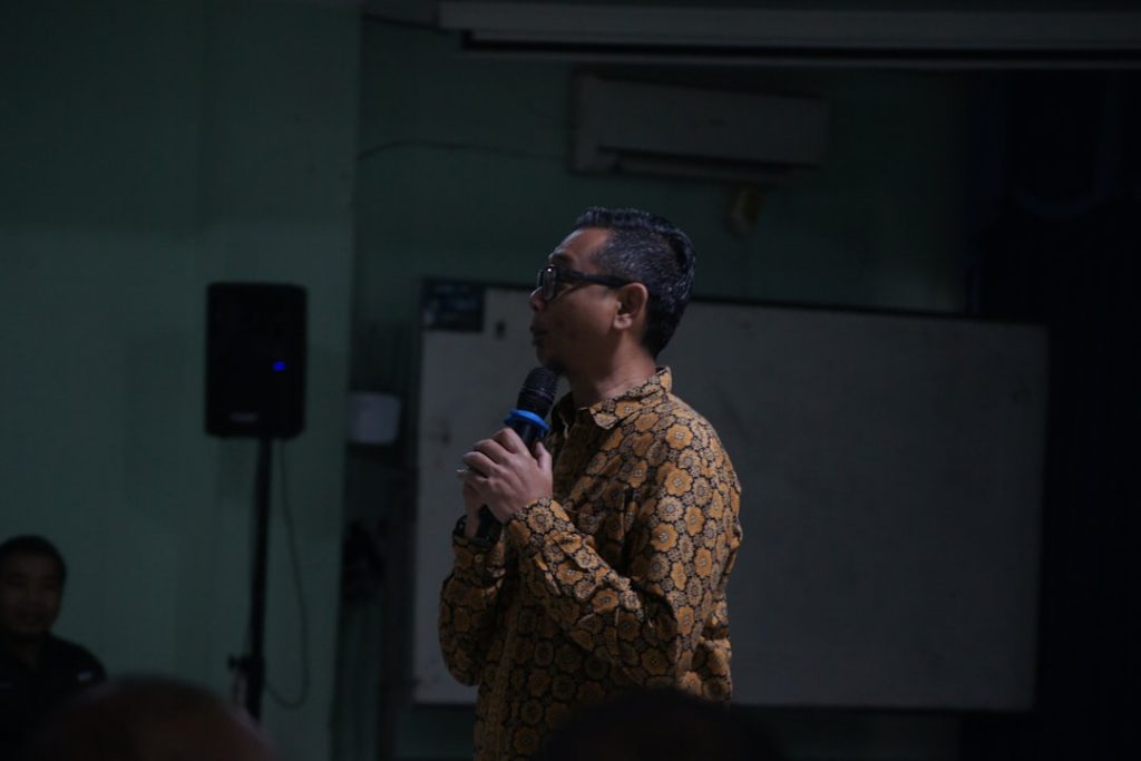 erfahren sie, wie sie eine überzeugende präsentationsschlussfolgerung formulieren, um ihre hauptpunkte effektiv zusammenzufassen und einen bleibenden eindruck zu hinterlassen.