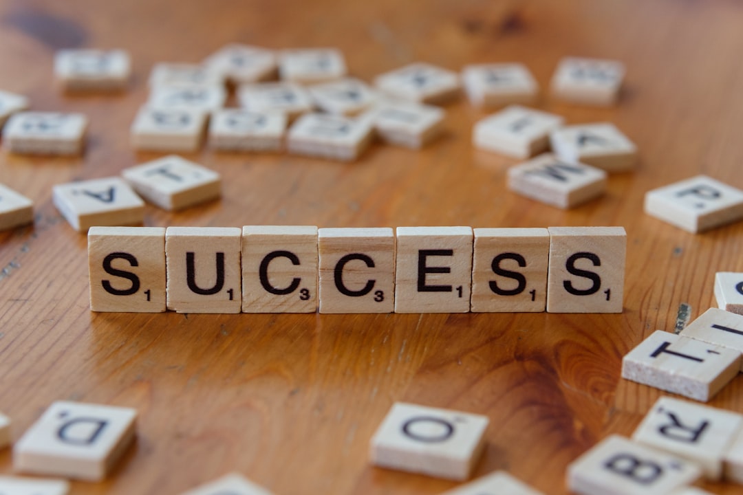 erfolgreiches management im marketing: strategien und techniken für optimale ergebnisse und wachstum im modernen markt.