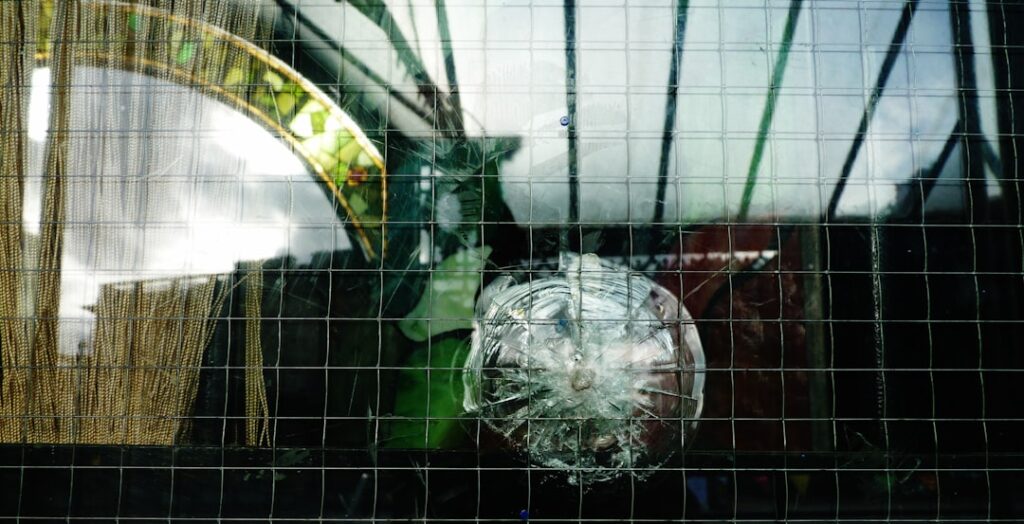 regelung für pausen: wichtige informationen und vorschriften zur einhaltung von pausenzeiten im arbeitsalltag.