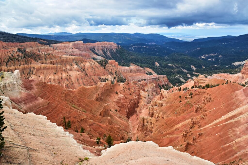 entdecken sie alles über bremsen: funktionsweise, wartung und tipps für sicheres fahren.