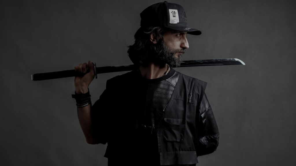 entdecken sie das geschätzte nettovermögen von bushido, dem berühmten deutschen rapper und unternehmer. erfahren sie mehr über sein einkommen, seine karriere und sein vermögen.