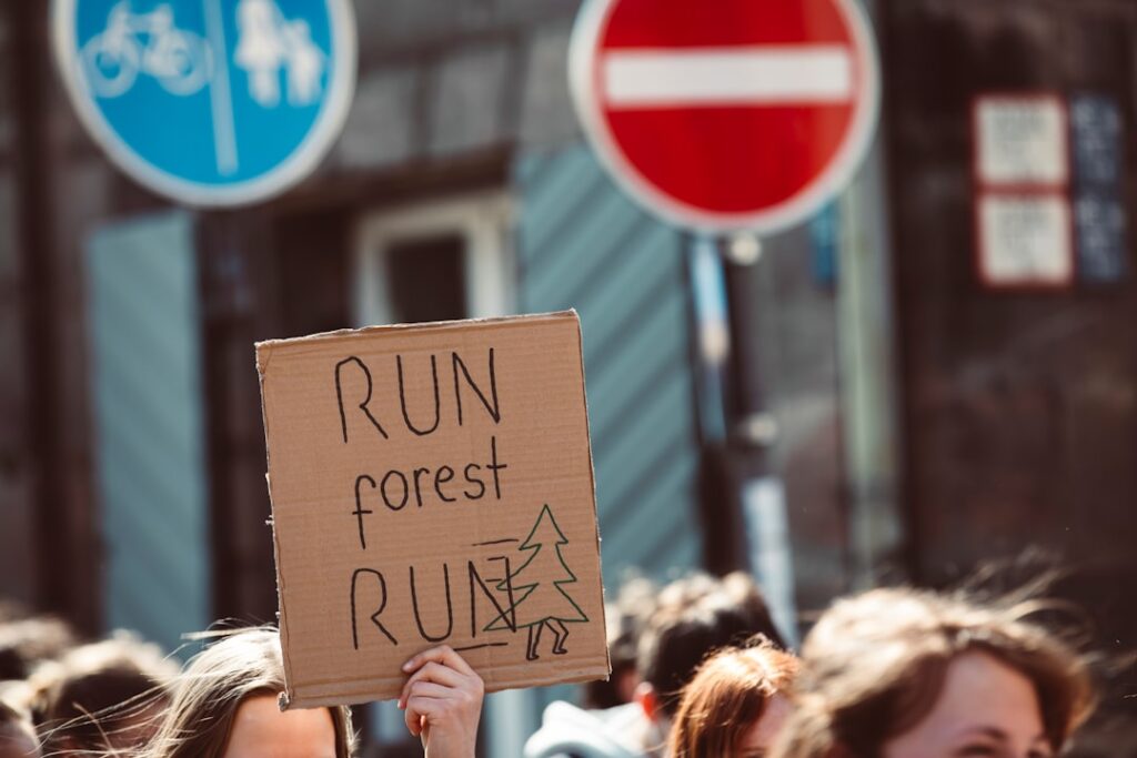 beschwerde - informationen und tipps zum umgang mit beschwerden effektiv und professionell.