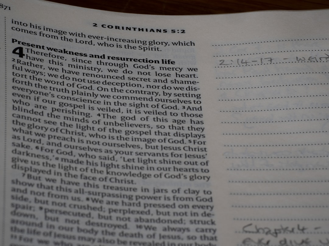 entdecken sie die bedeutung und anwendung der 'condition sine qua non' – eine unverzichtbare bedingung in recht, philosophie und alltag.