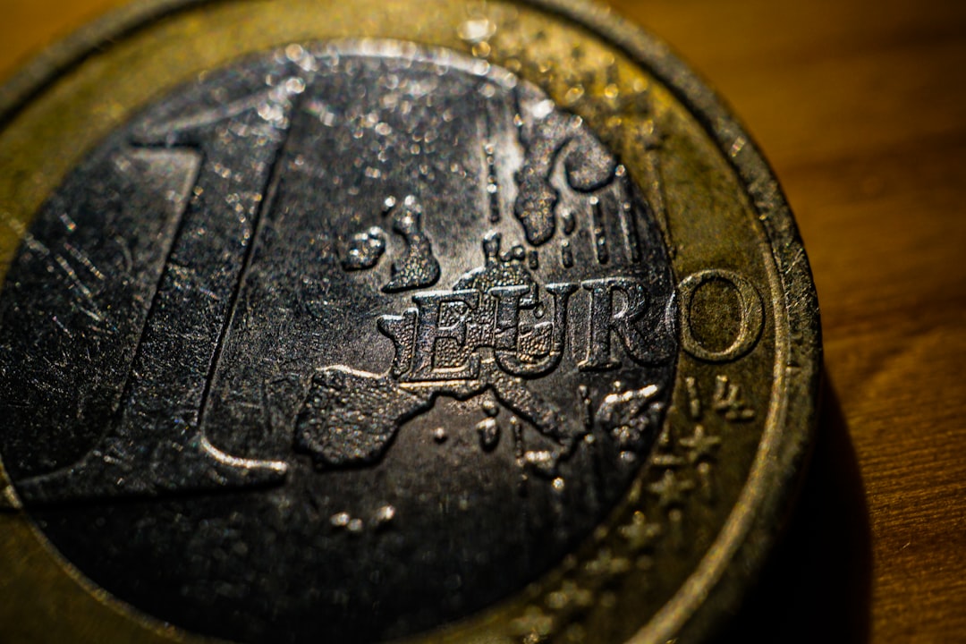 euro credit bietet flexible und günstige kreditlösungen in ganz europa, um ihre finanziellen wünsche schnell und unkompliziert zu erfüllen.