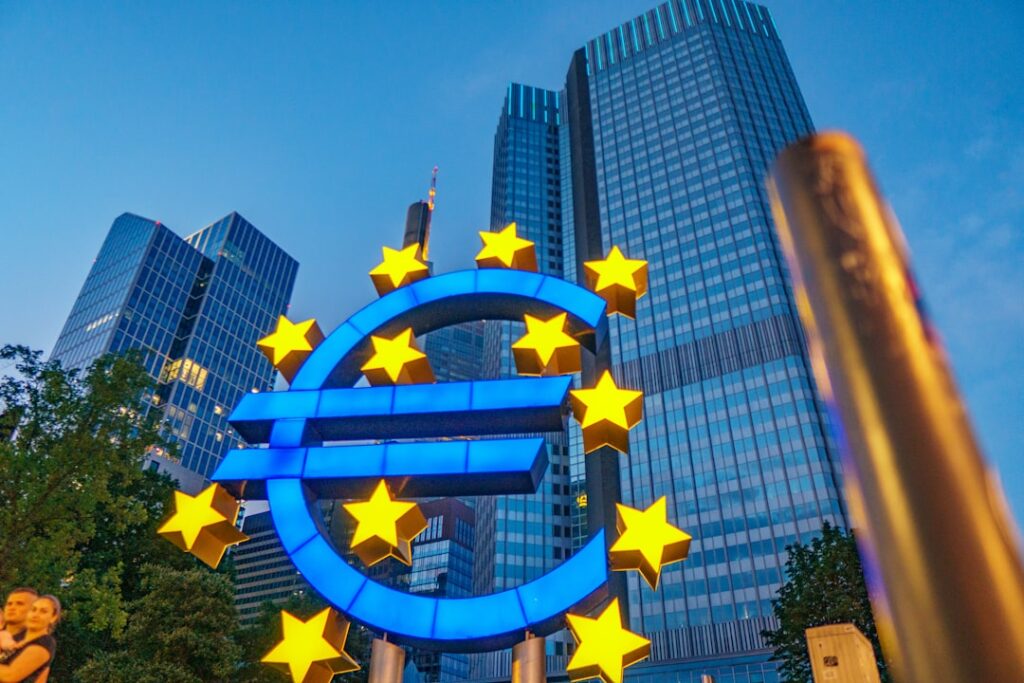 euro credit bietet flexible und günstige finanzierungslösungen für privatpersonen und unternehmen in ganz europa. erfahren sie mehr über unsere kreditangebote und sichern sie sich ihre finanzierung noch heute.