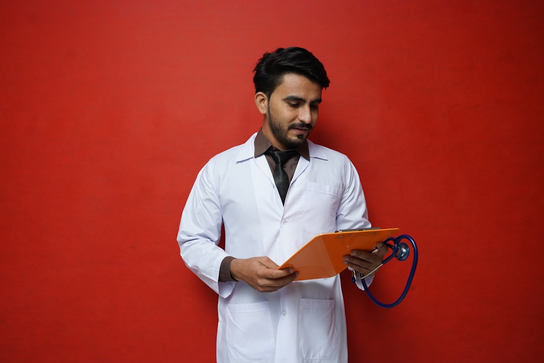 gesundheitsversicherung für selbstständige: flexible und umfassende absicherung, die auf die bedürfnisse von freiberuflern und unternehmern zugeschnitten ist.