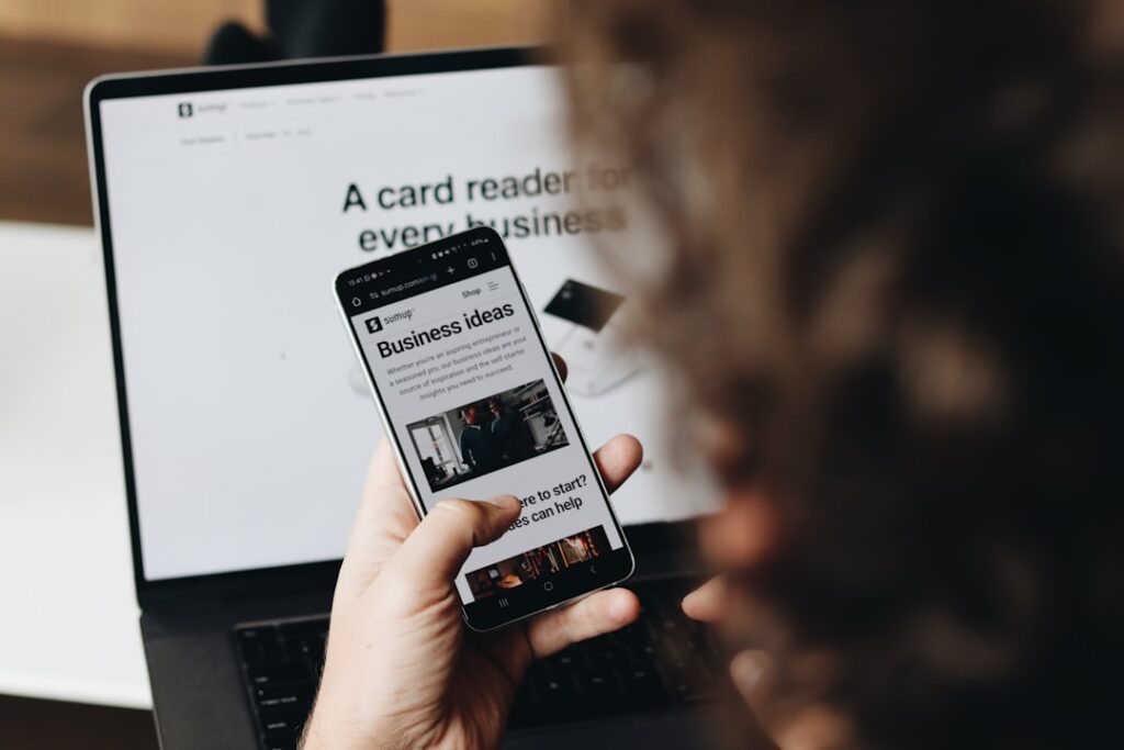 innovative lösungen, die ihre herausforderungen meistern und nachhaltigen erfolg fördern.