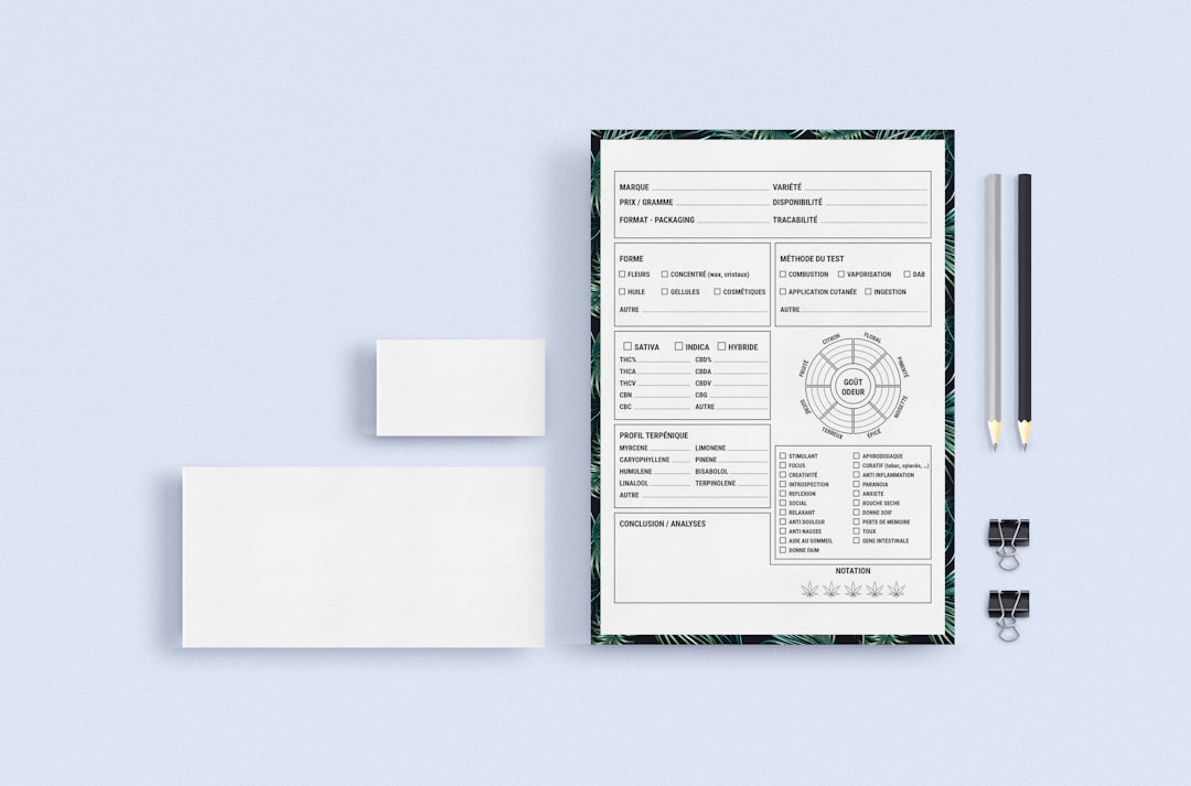 erstellung von rechnungen schnell und einfach - optimieren sie ihren rechnungsprozess mit unserer benutzerfreundlichen software.