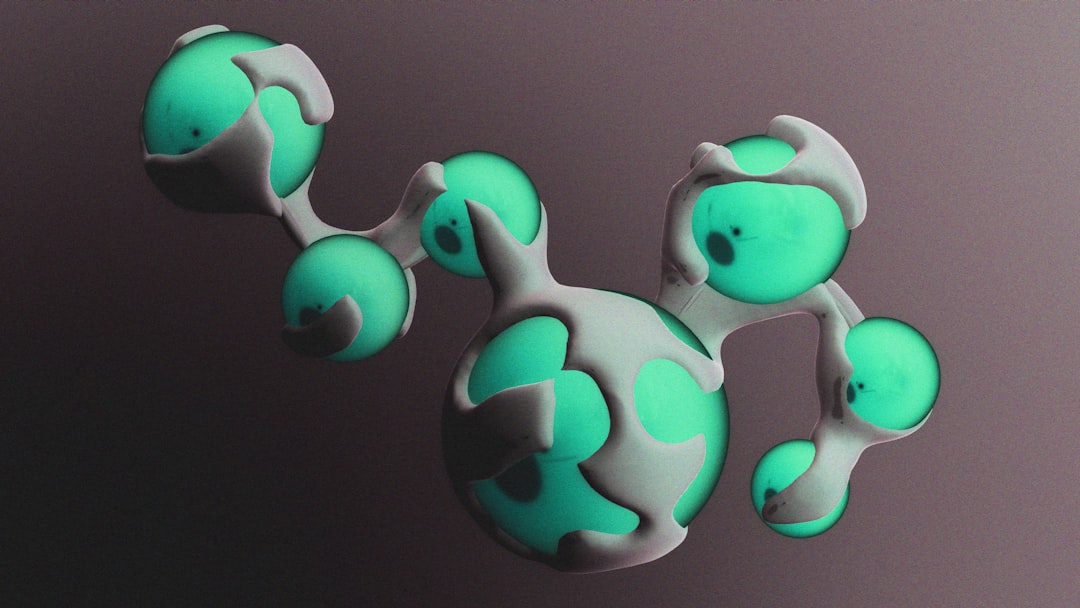 entdecken sie den ketchum-effekt: wie kommunikation und marketingstrategien ihr unternehmen nachhaltig beeinflussen können.