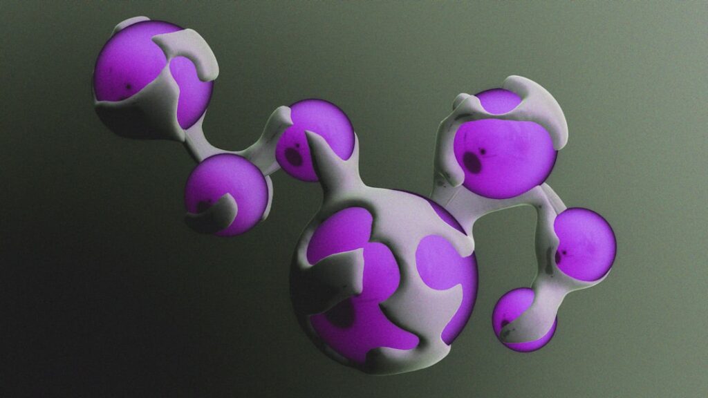 erfahren sie mehr über den ketchum-effekt, seine bedeutung und anwendungen in verschiedenen bereichen. entdecken sie, wie dieser effekt wissenschaftliche und technologische entwicklungen beeinflusst.