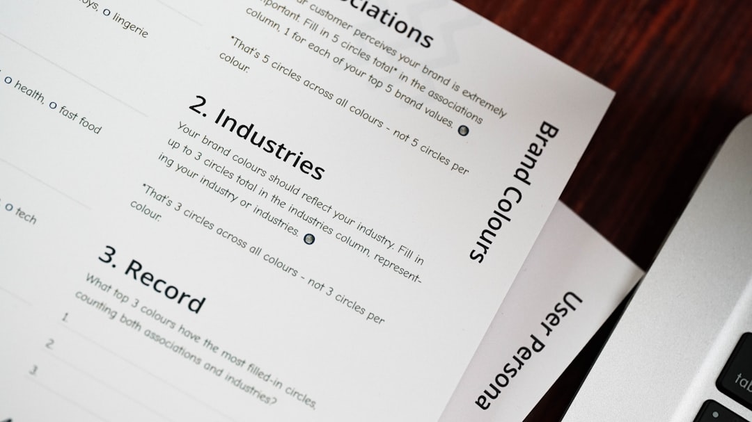 rechtliche anerkennung: wichtige informationen und hinweise zur rechtlichen bestätigung und haftung.