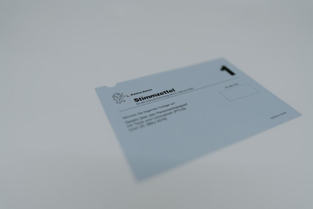 rechtliche anerkennung: wichtige informationen und hinweise zur gesetzlichen bestätigung und akzeptanz.