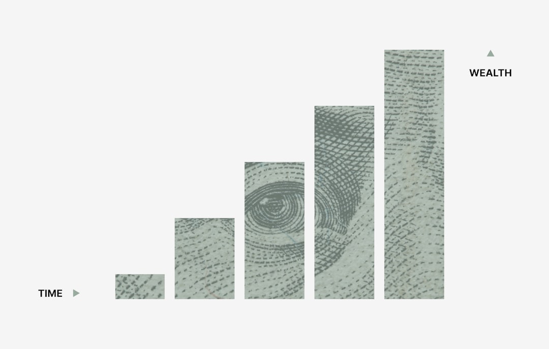 erfahren sie alles über das nettovermögen: definition, berechnung und bedeutung für finanzielle gesundheit und investitionen.