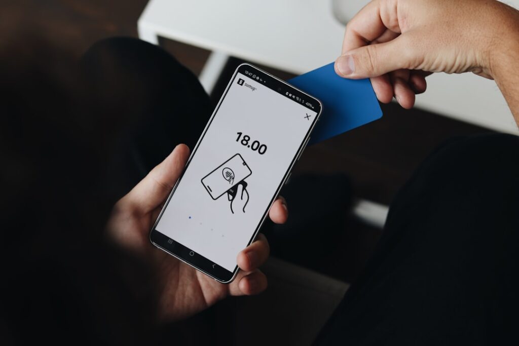 erfahren sie, wie sie eine zahlungsrückerstattung effektiv veranlassen und verwalten können. tipps und schritte zum schnellen rückbuchungsprozess.