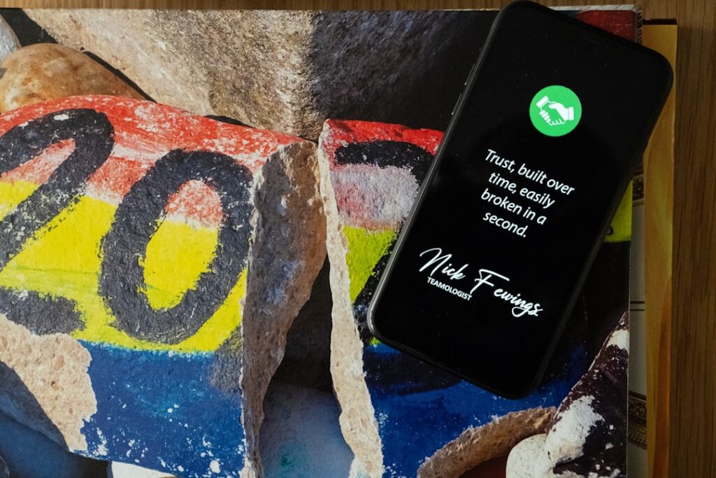 entdecken sie effektive strategien zur teammotivation, um die leistung und zusammenarbeit in ihrem team nachhaltig zu fördern.