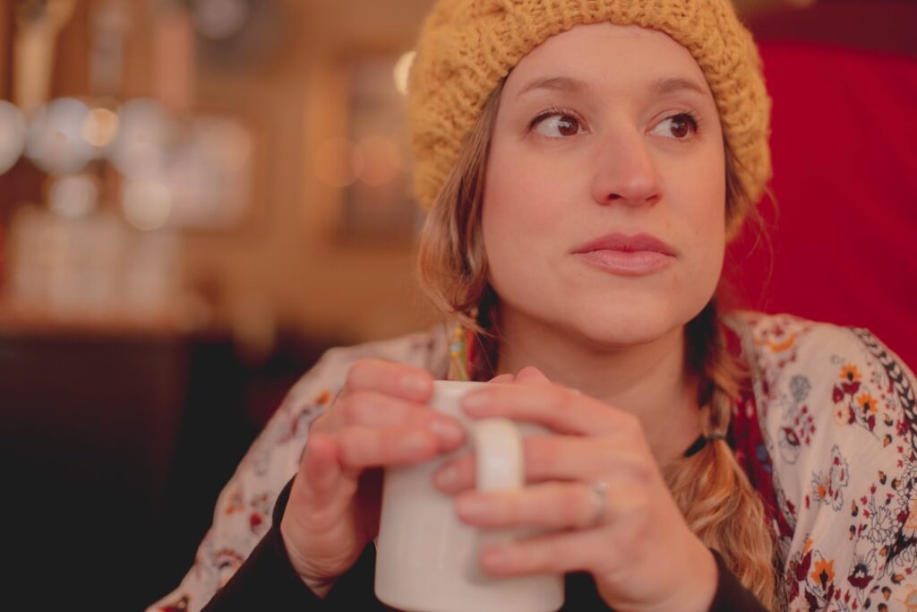 entdecken sie workdays – die innovative plattform zur optimierung ihrer arbeitsabläufe und steigerung der produktivität an werktagen.