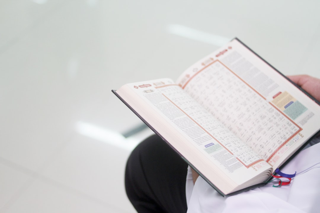 effiziente terminplanung leicht gemacht – organisieren sie ihre termine schnell und unkompliziert mit unserem benutzerfreundlichen terminplanungstool.