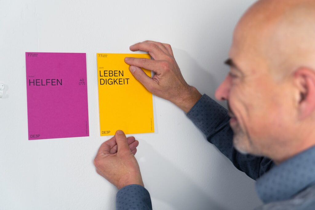 erfahren sie mehr über das geschätzte vermögen von dieter bohlen, seine einkommensquellen und seinen erfolg in der musik- und fernsehbranche.