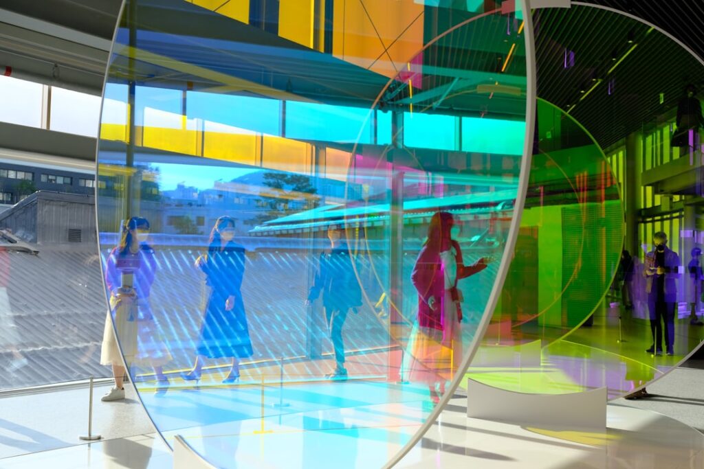 die digitale transformation beschreibt den einsatz moderner technologien zur veränderung und verbesserung von geschäftsprozessen, produkten und dienstleistungen in unternehmen.
