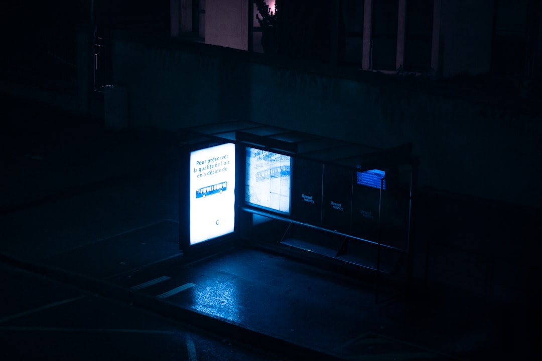 erfahren sie alles über digitalisierung: trends, technologien und strategien für eine erfolgreiche digitale transformation in unternehmen und gesellschaft.