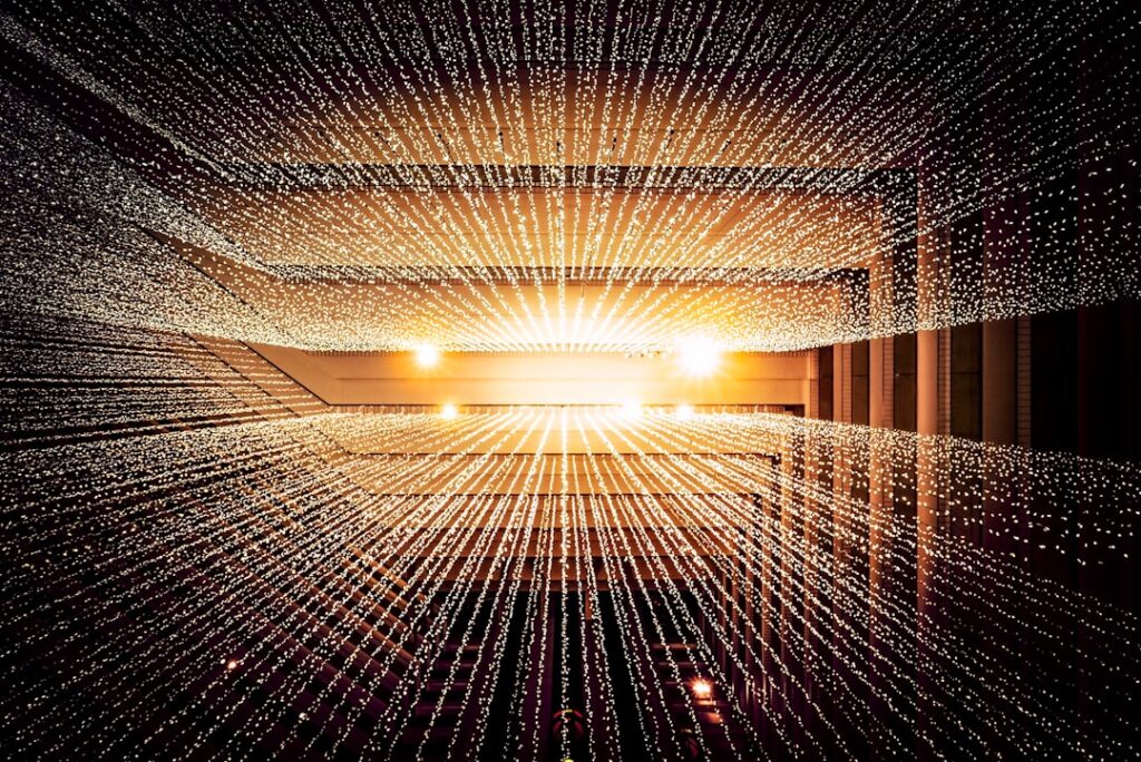 erfahren sie alles über digitalisierung: trends, technologien und strategien zur erfolgreichen digitalen transformation in unternehmen und gesellschaft.