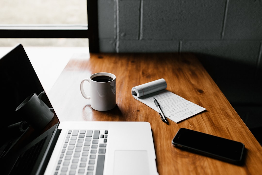 entdecken sie effektive strategien und nützliche tipps für ihre jobsuche, um ihren traumjob schnell und erfolgreich zu finden.