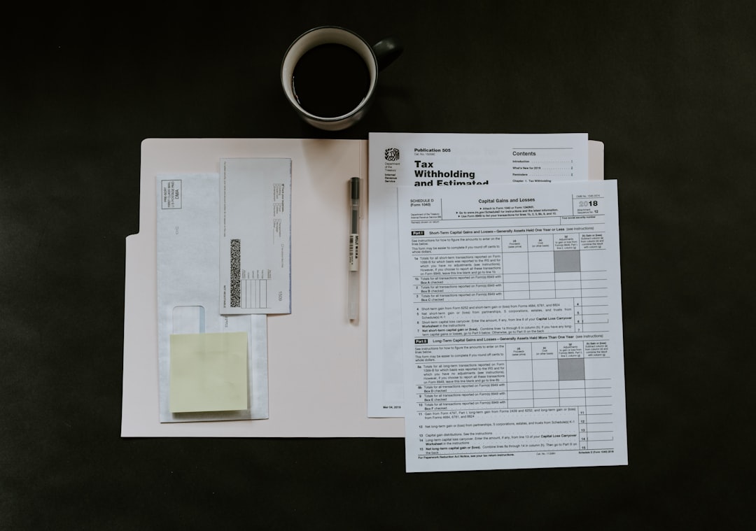 bezahlter krankheitsurlaub ermöglicht arbeitnehmern, bei krankheit finanziell abgesichert eine auszeit von der arbeit zu nehmen.